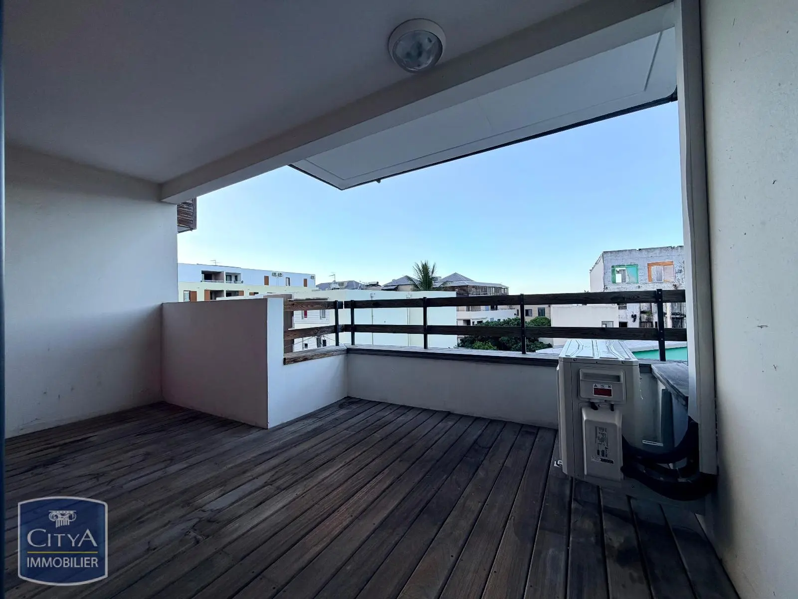 Photo 3 Appartement 3 pièces 59.45m²