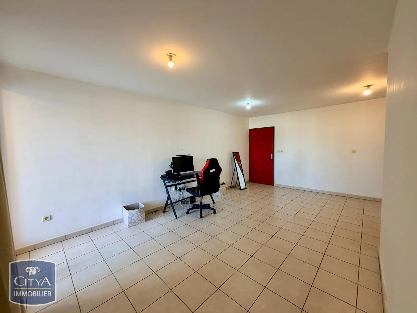 Photo 9 Appartement 2 pièces 43m²