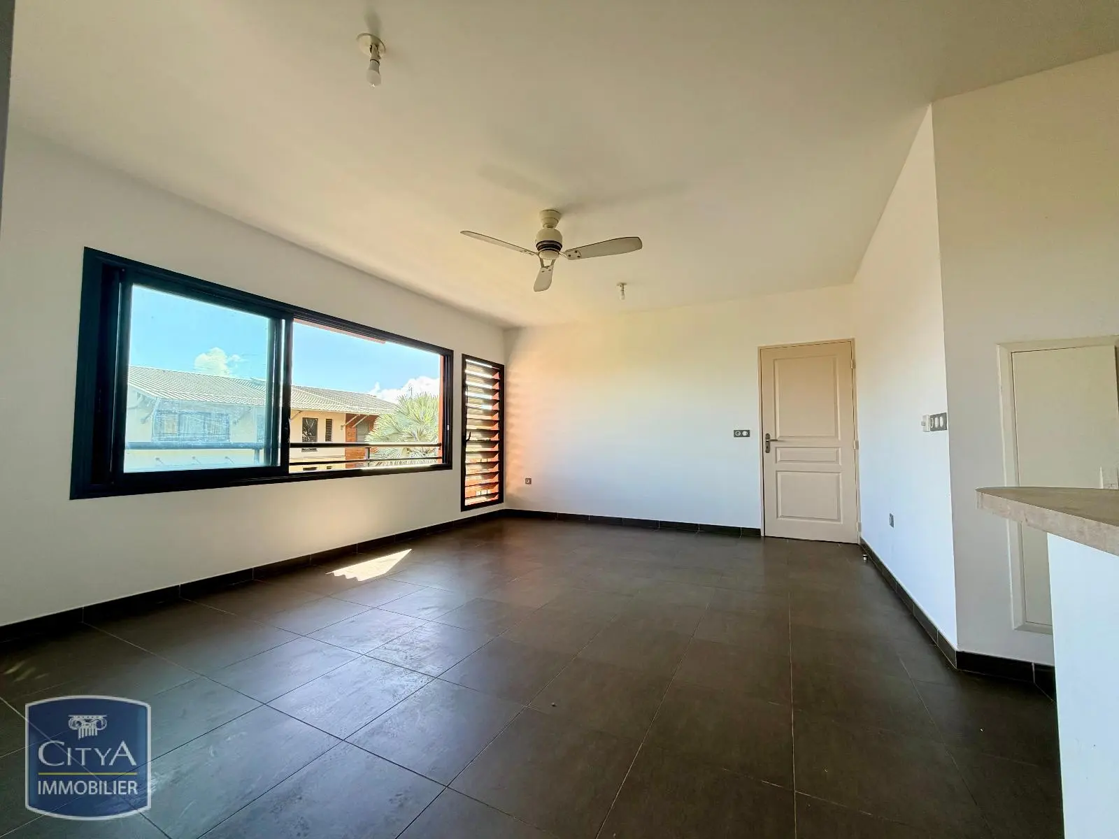 Photo 4 Appartement 3 pièces 61m²
