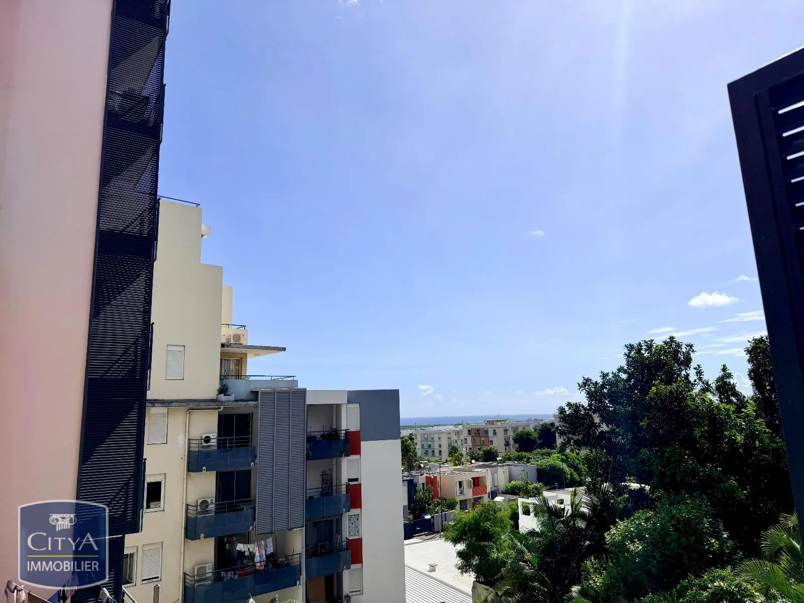 Photo 10 Appartement 1 pièce 22.03m²