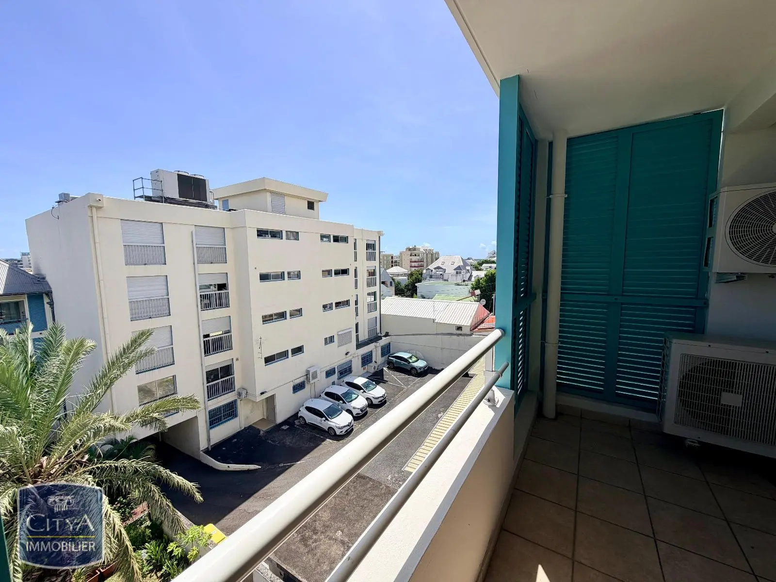 Photo 19 Appartement 4 pièces 85.82m²