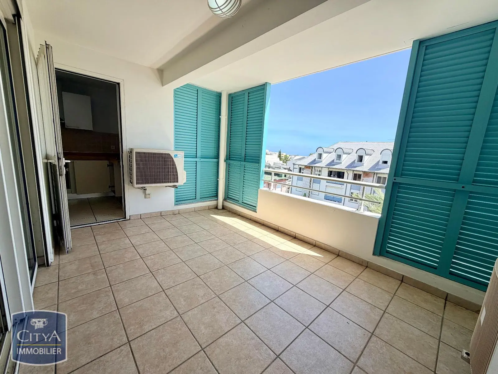 Photo 7 Appartement 4 pièces 85.82m²