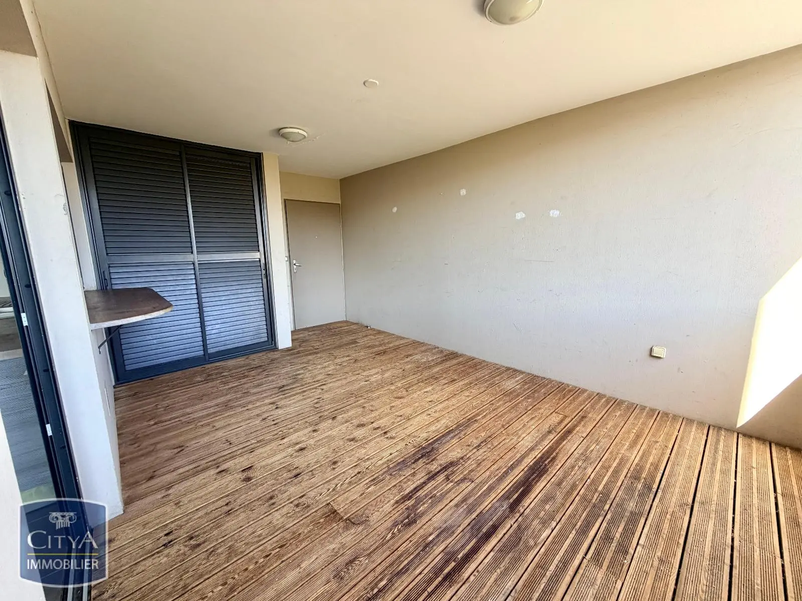 Photo 16 Appartement 3 pièces 61m²