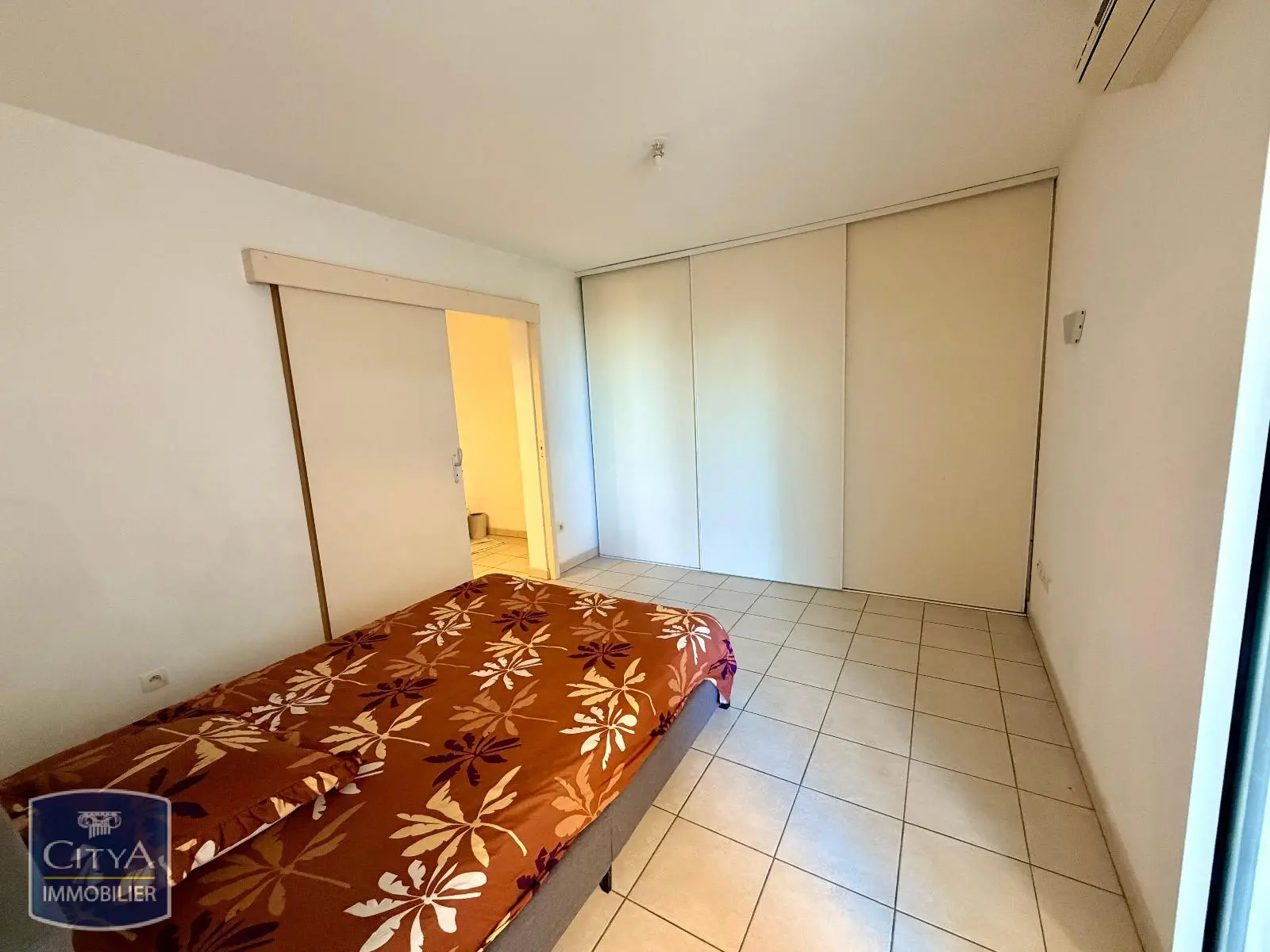 Photo 11 Appartement 2 pièces 43m²