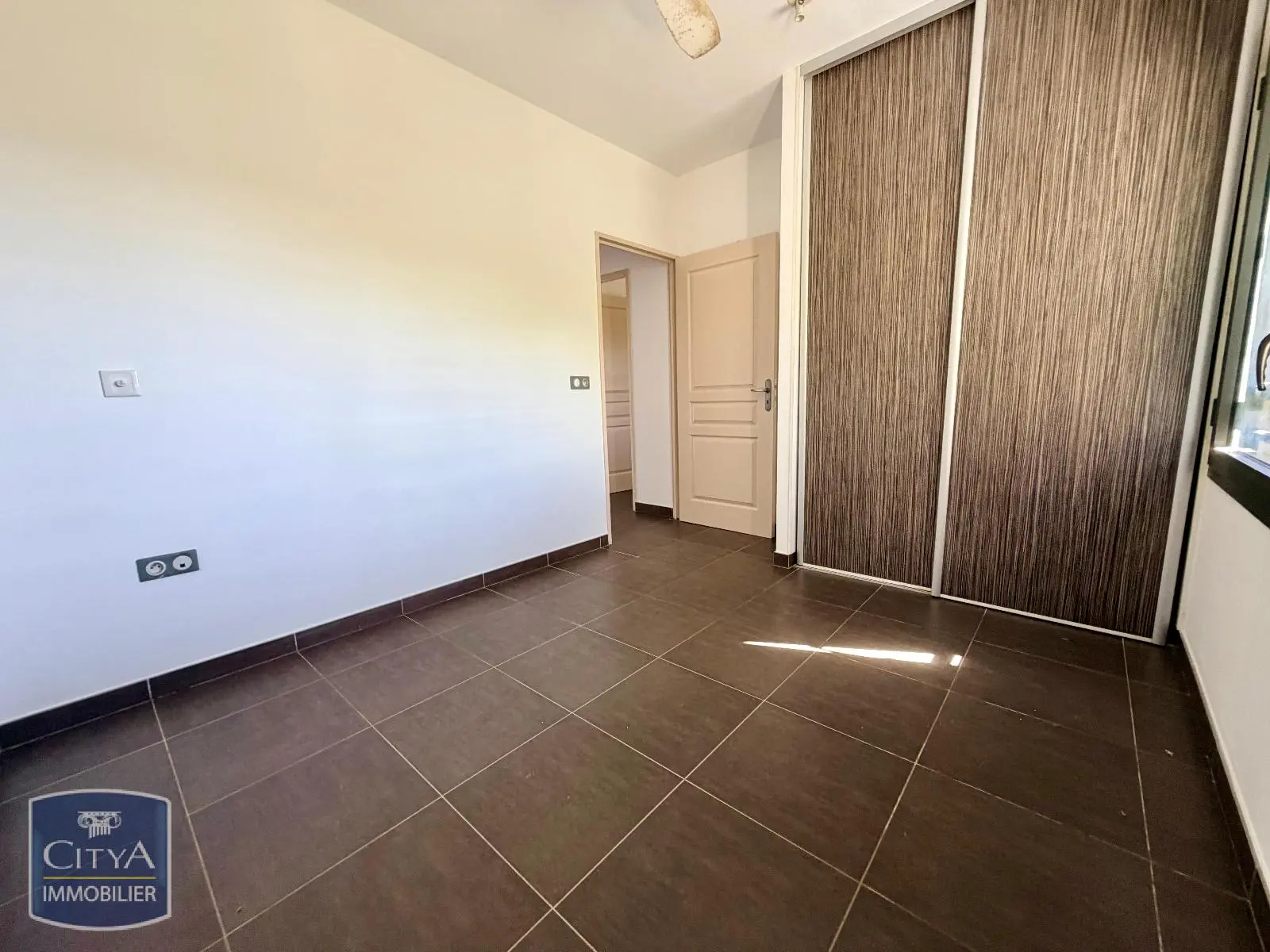 Photo 10 Appartement 3 pièces 61m²