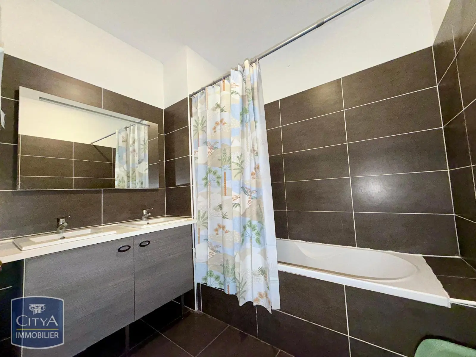Photo 13 Appartement 3 pièces 60.9m²