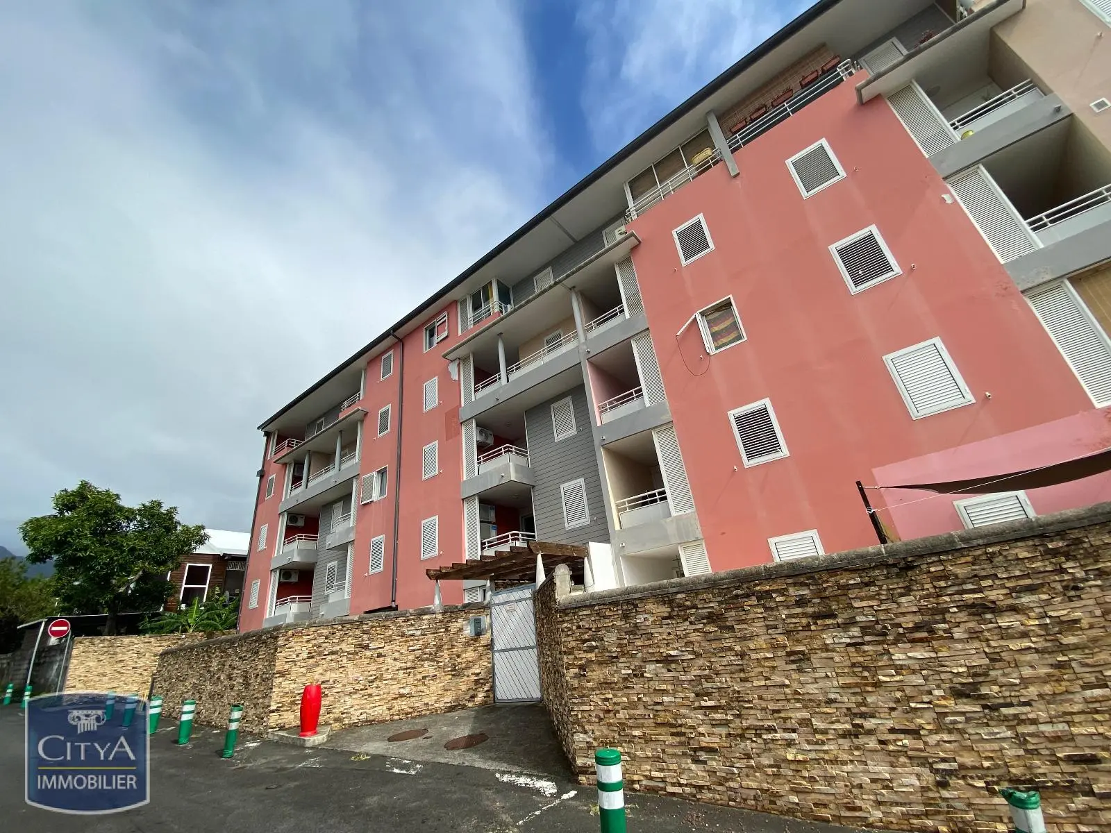 Photo 4 Appartement 2 pièces 42.2m²