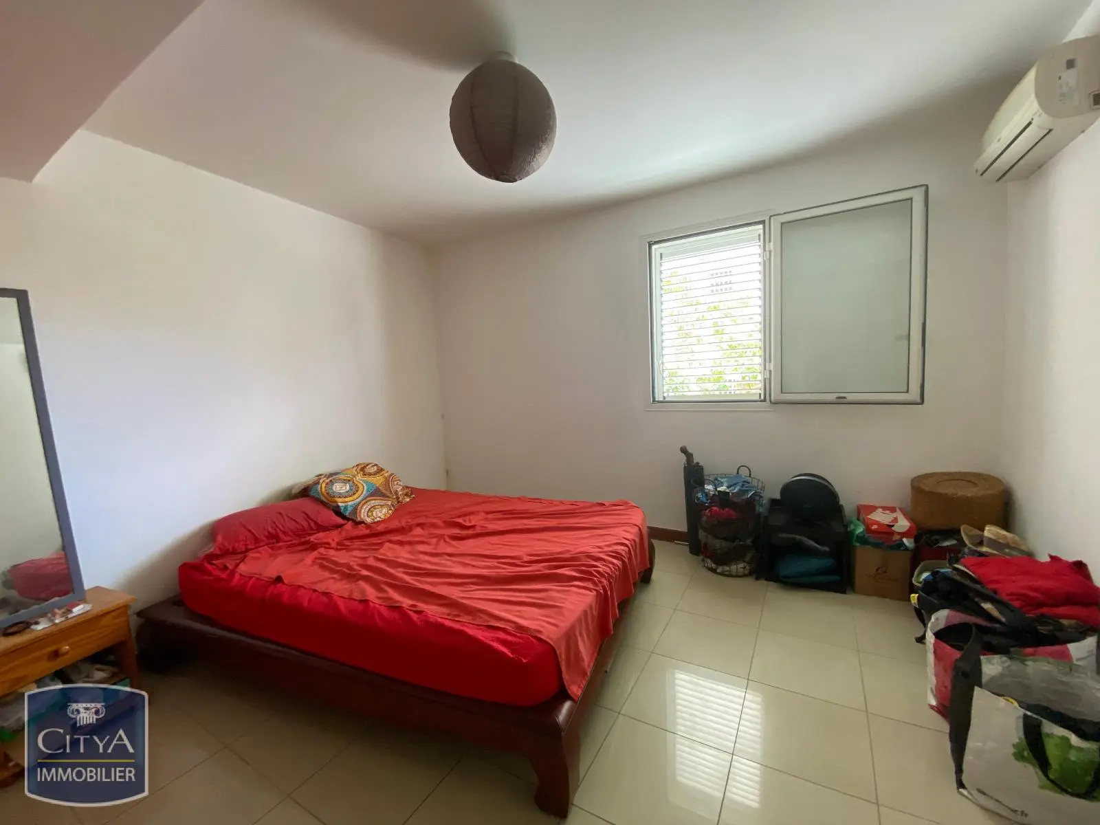 Photo 3 Appartement 2 pièces 42.2m²