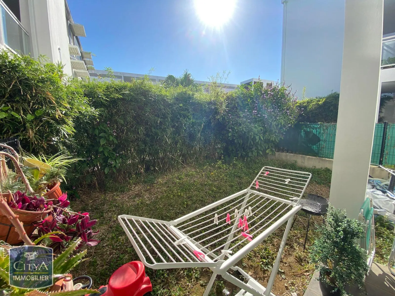 Photo 8 Appartement 2 pièces 40.95m²