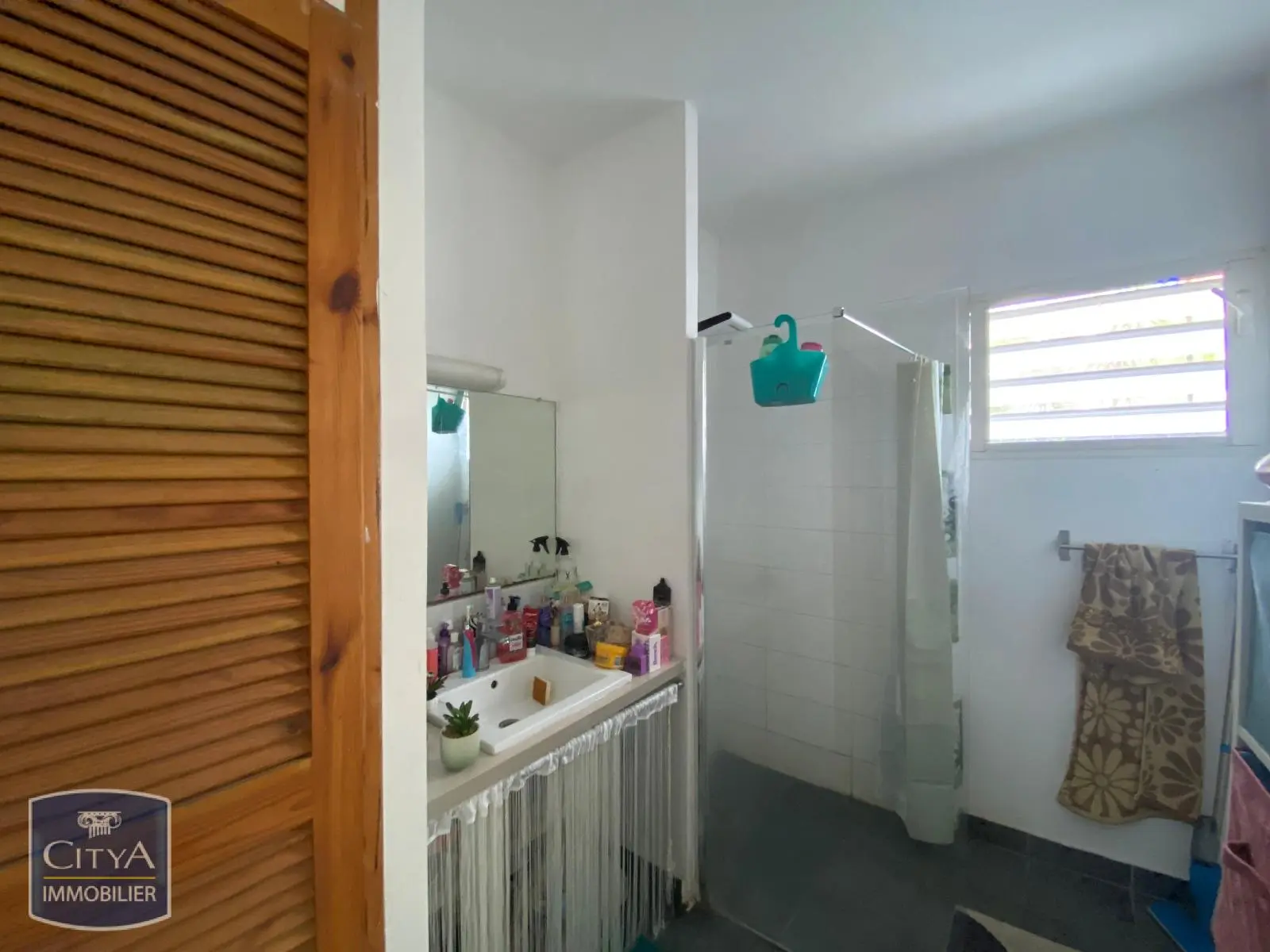 Photo 6 Appartement 2 pièces 40.95m²