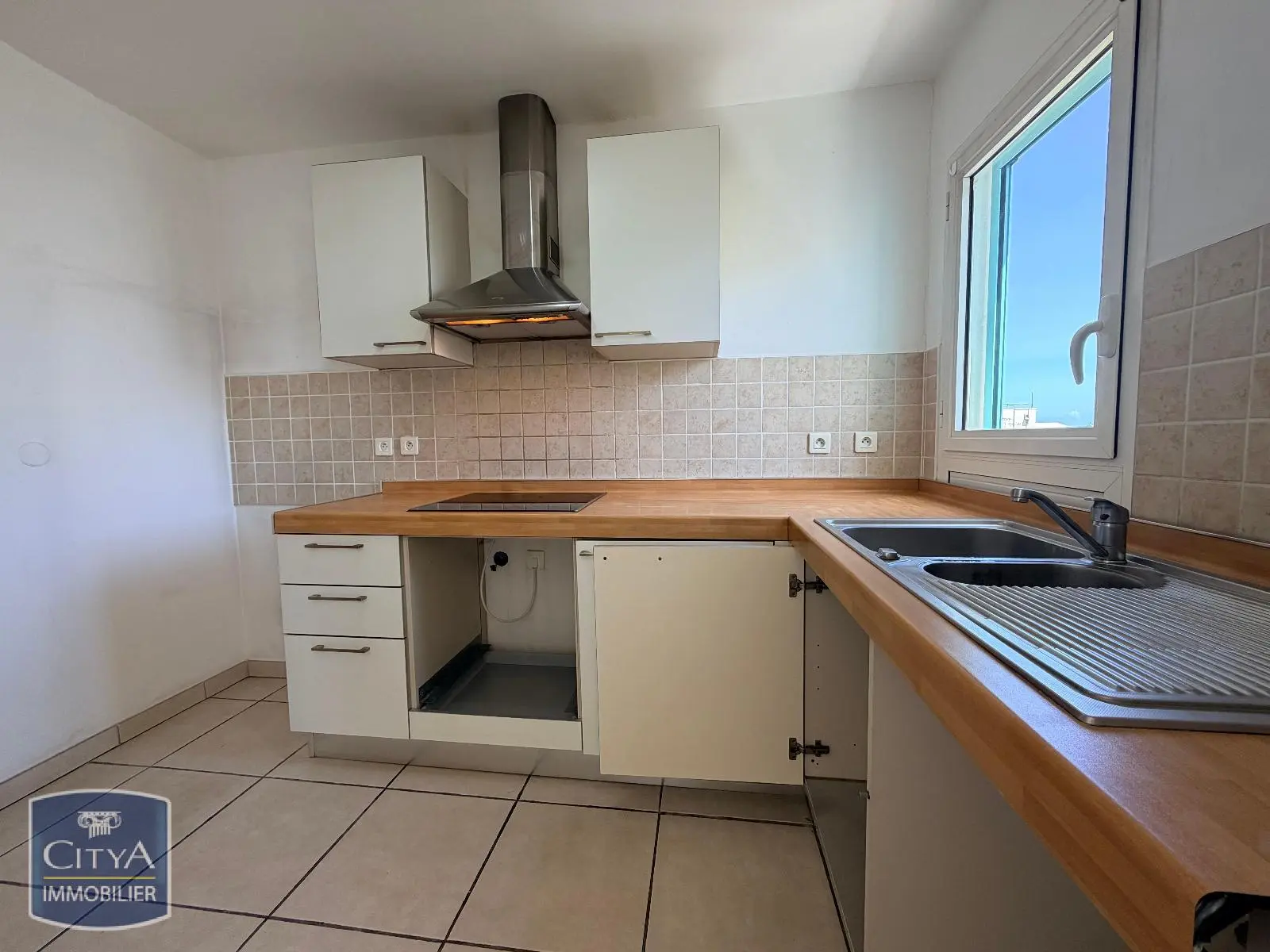 Photo 3 Appartement 4 pièces 85.82m²