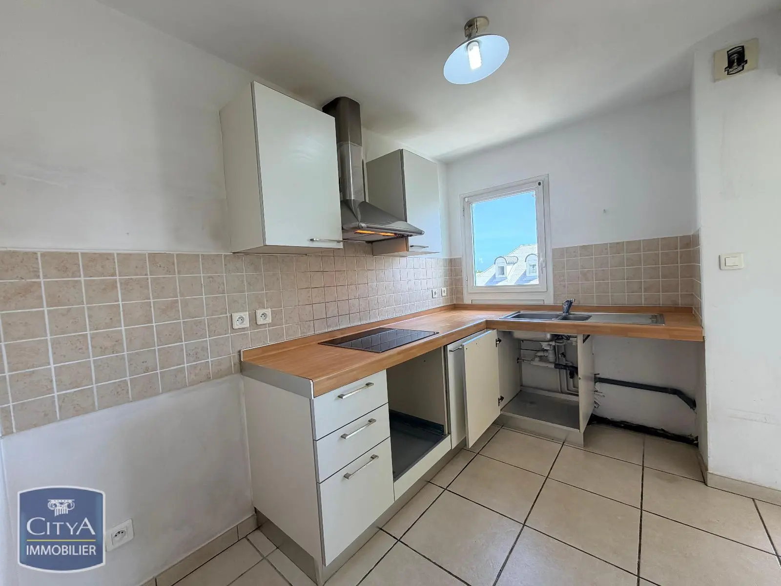 Photo 12 Appartement 4 pièces 85.82m²