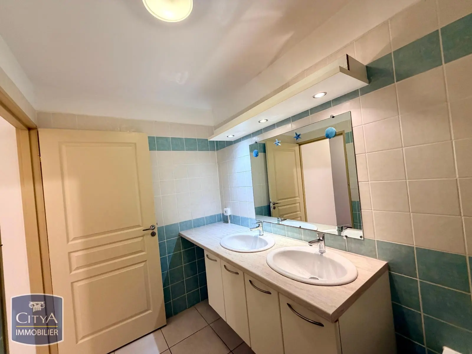 Photo 8 Appartement 4 pièces 85.82m²