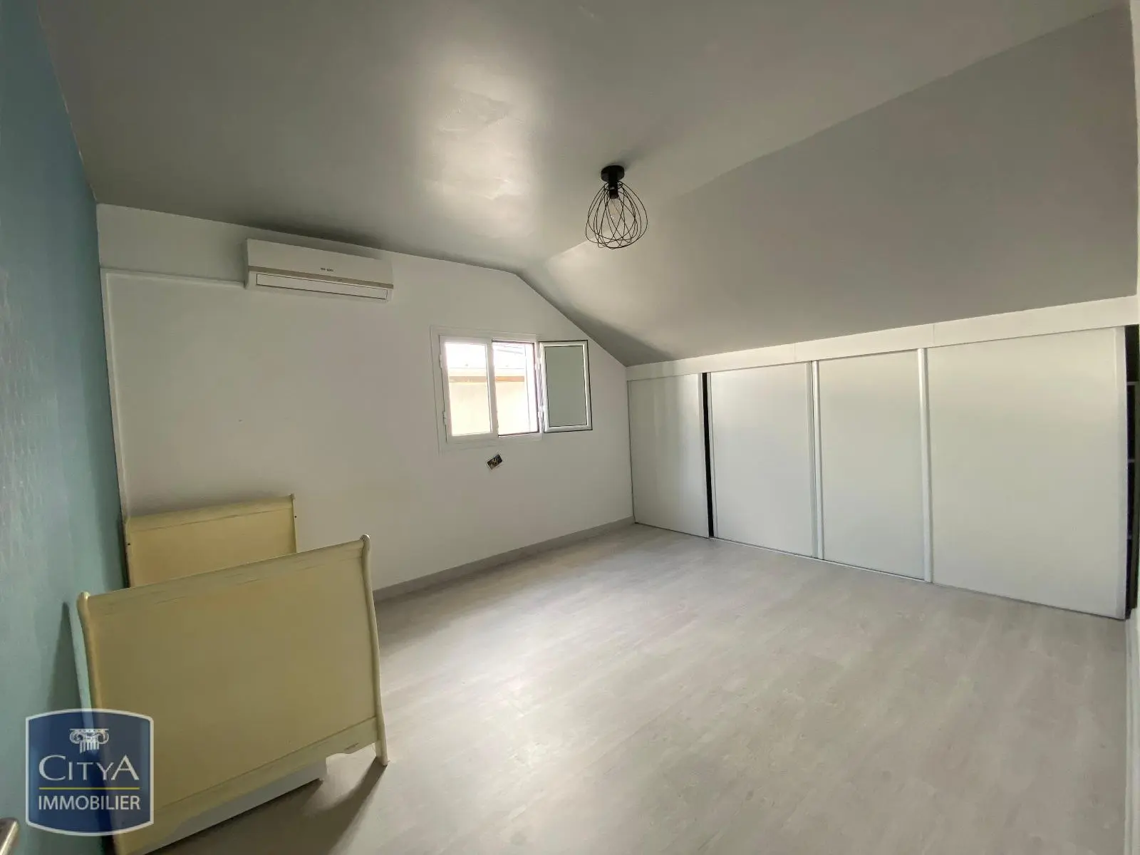 Photo 8 Maison 6 pièces 168m²