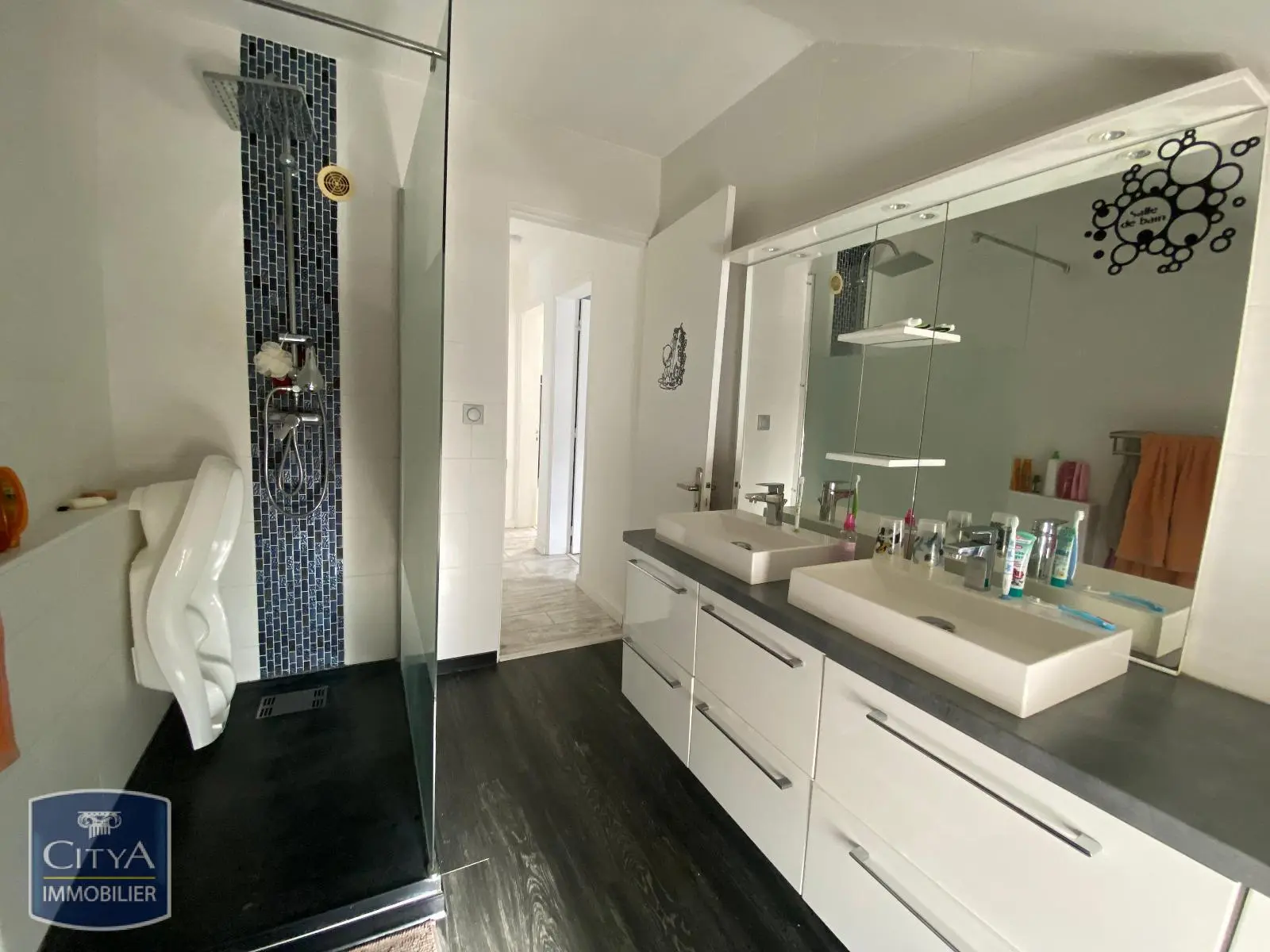 Photo 10 Maison 6 pièces 168m²