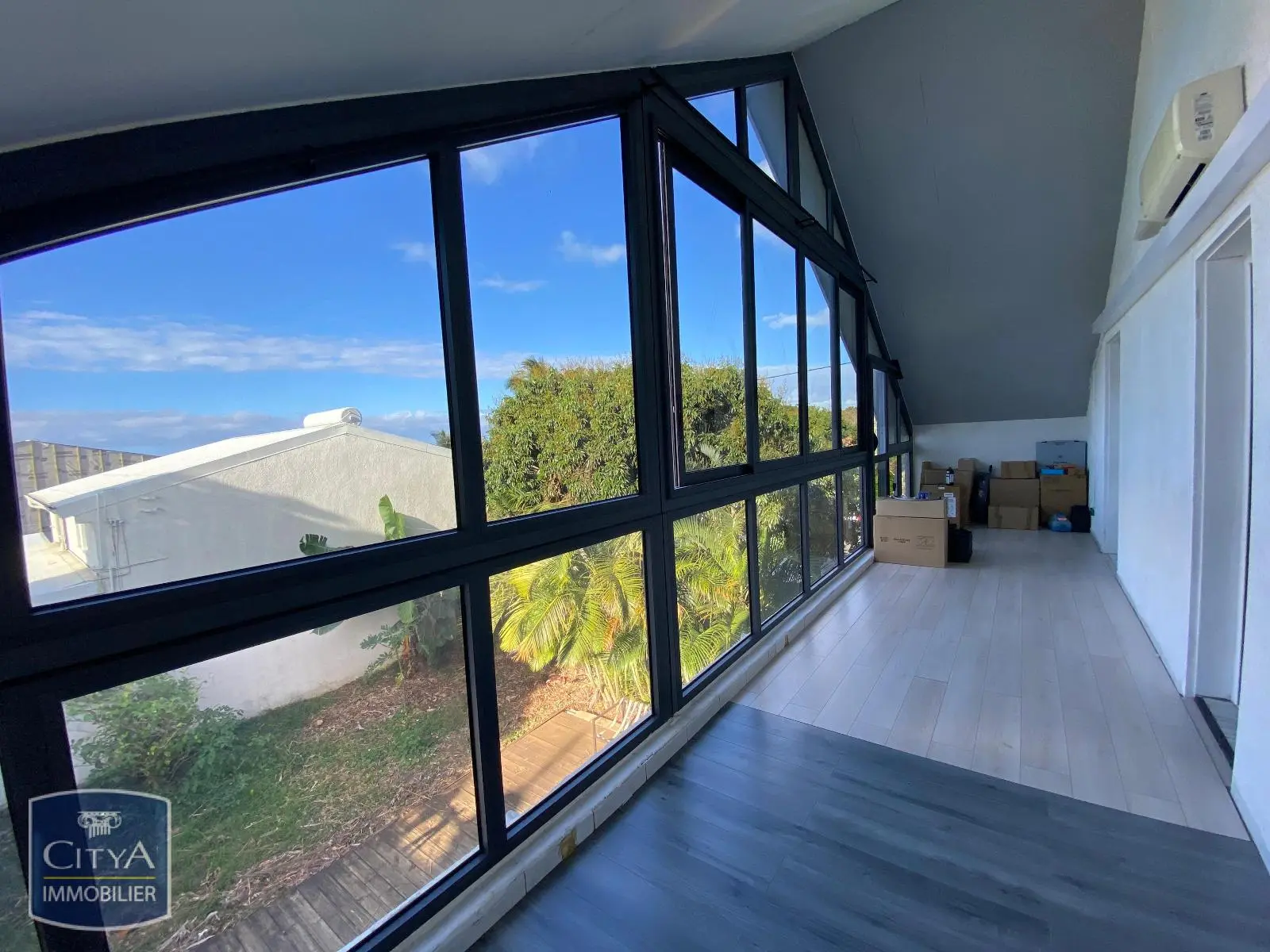 Photo 4 Maison 6 pièces 168m²