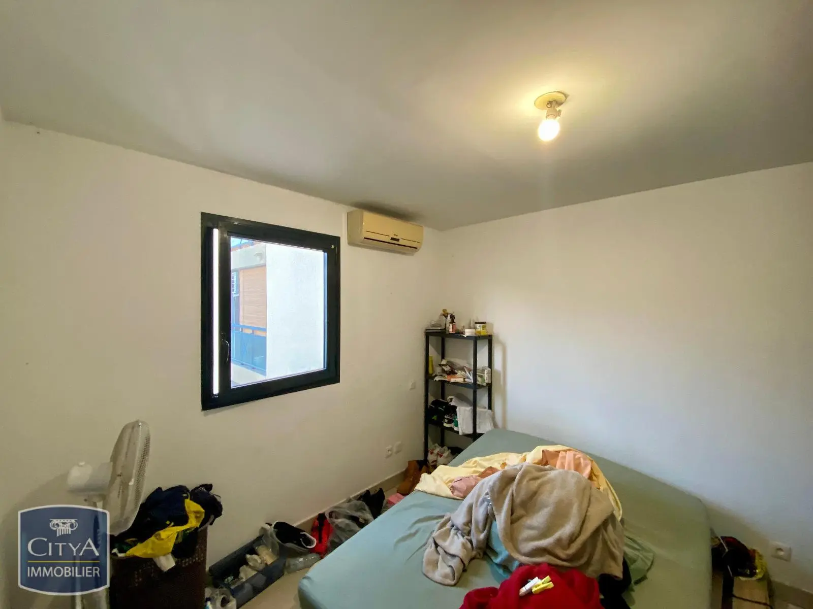 Photo 6 Appartement 3 pièces 44.11m²