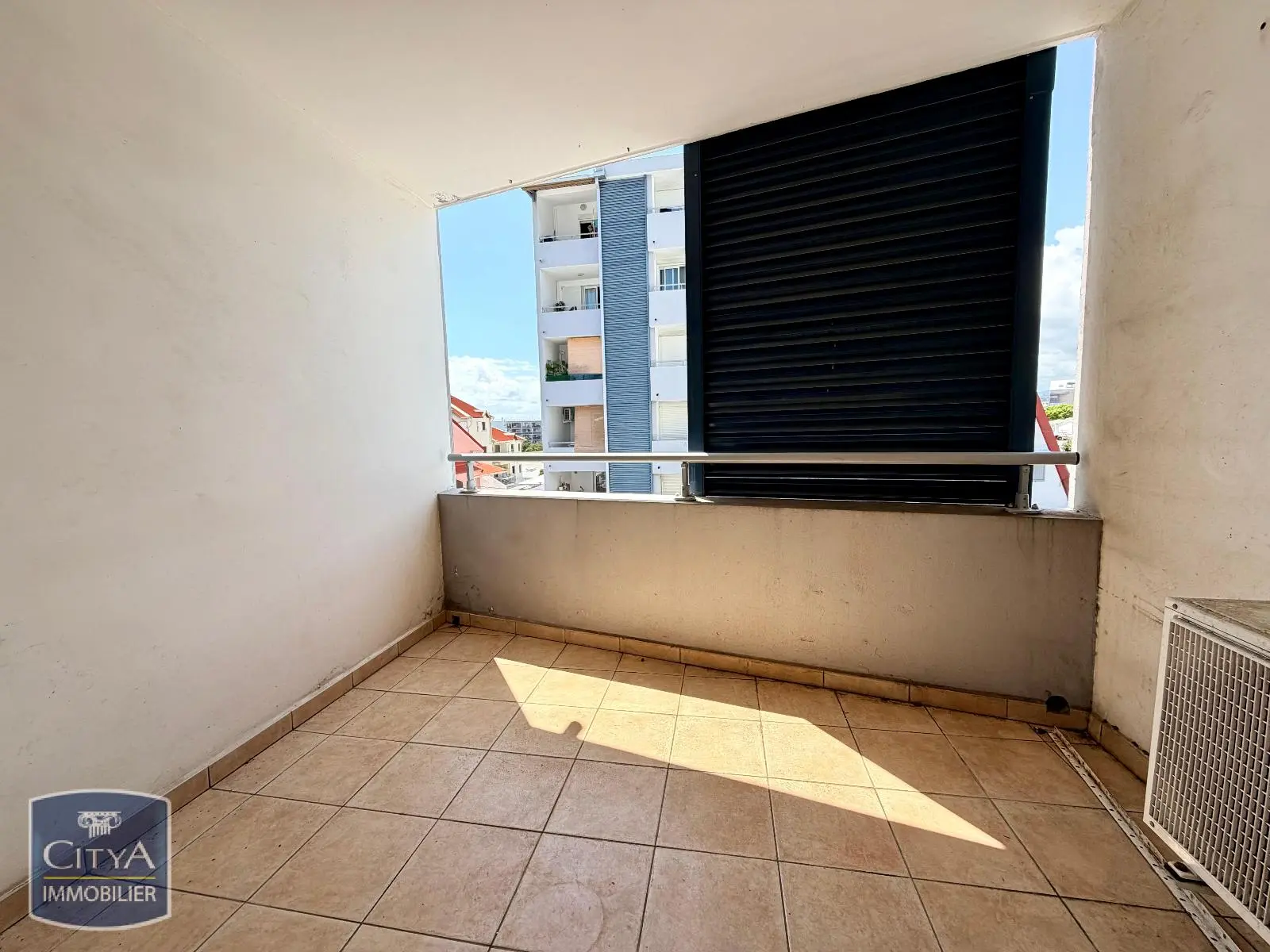 Photo 4 Appartement 2 pièces 41.87m²