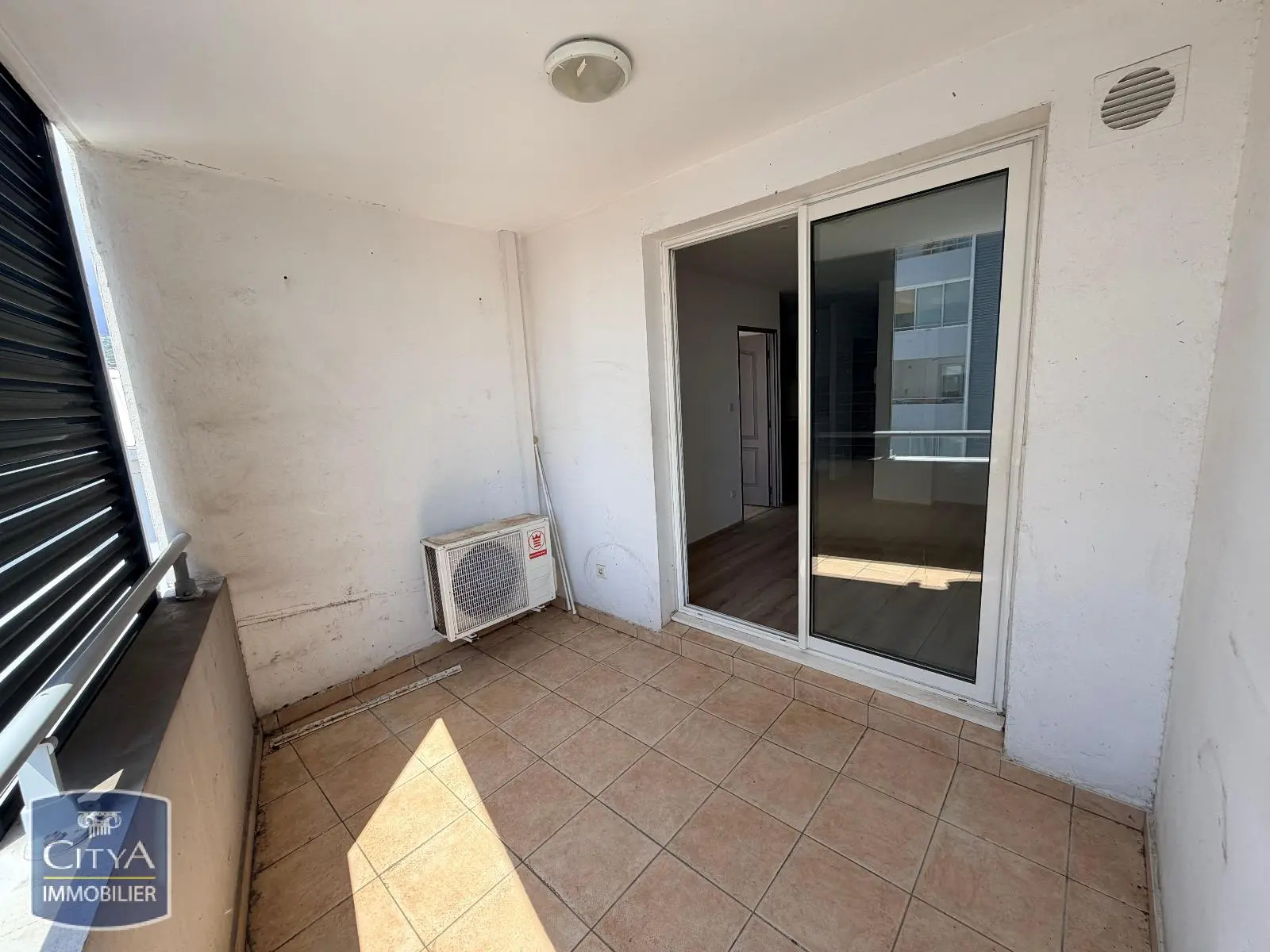 Photo 6 Appartement 2 pièces 41.87m²