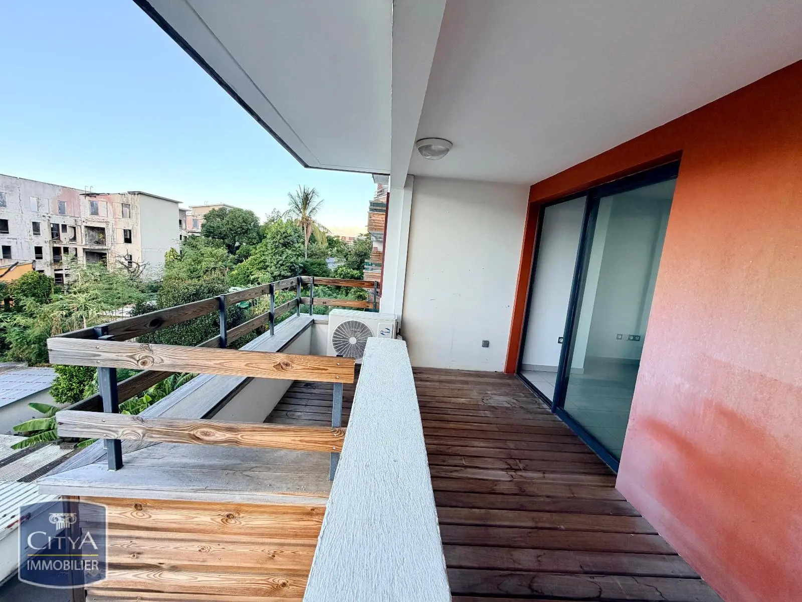 Photo 10 Appartement 3 pièces 59.45m²