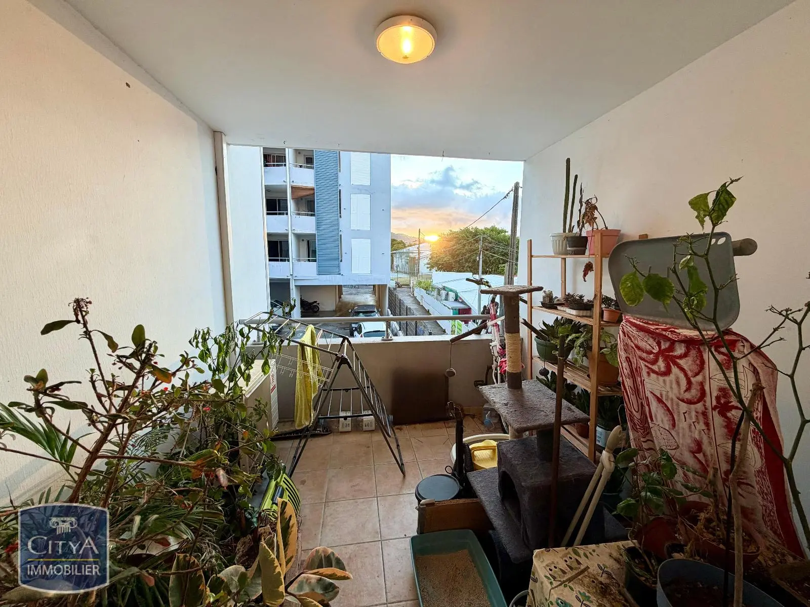 Photo 12 Appartement 2 pièces 42m²