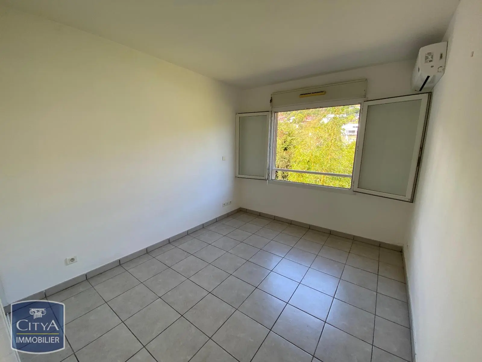 Photo 5 Appartement 2 pièces 41.7m²