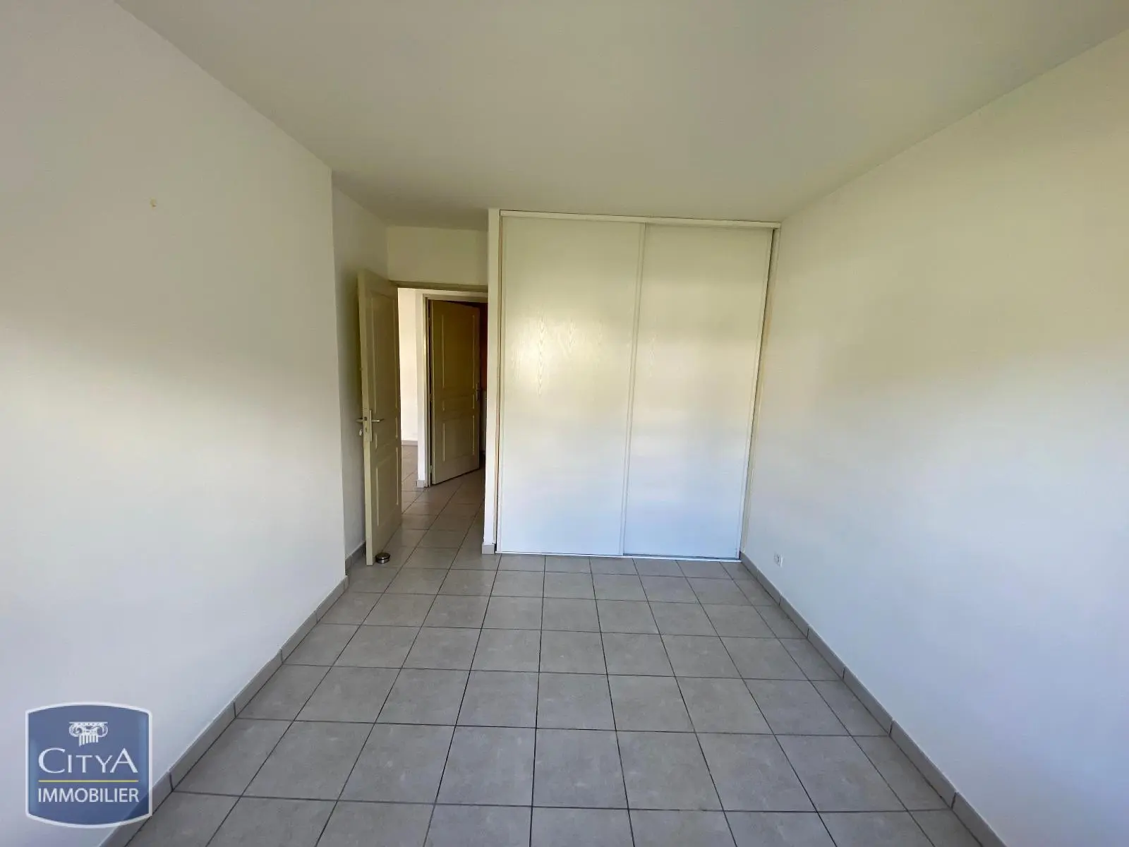 Photo 14 Appartement 2 pièces 41.7m²