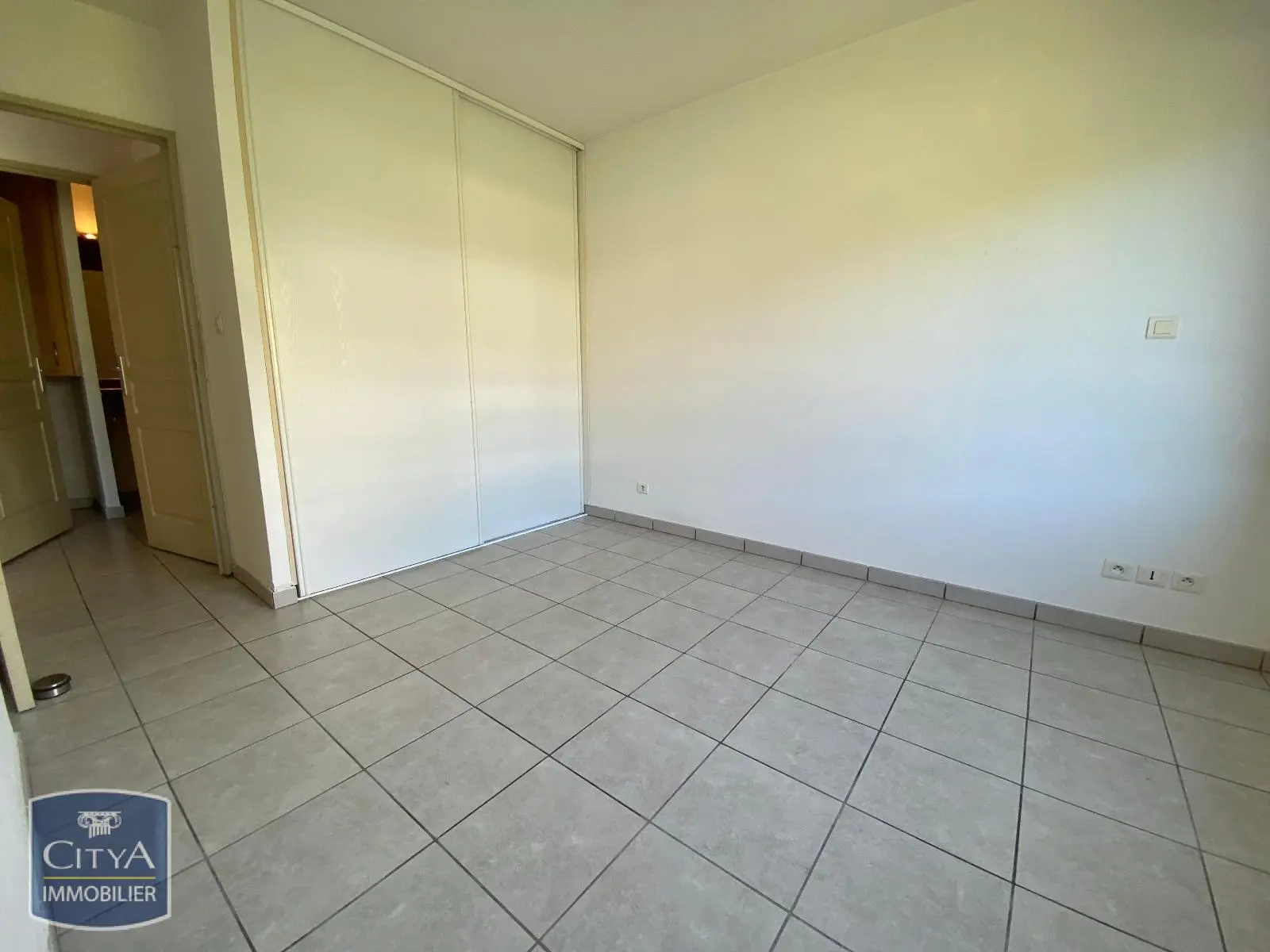 Photo 6 Appartement 2 pièces 41.7m²