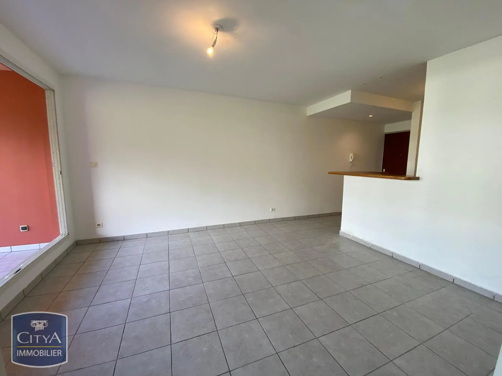 Photo 12 Appartement 2 pièces 41.7m²