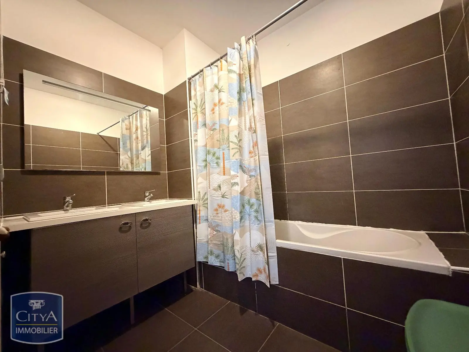 Photo 7 Appartement 3 pièces 60.9m²