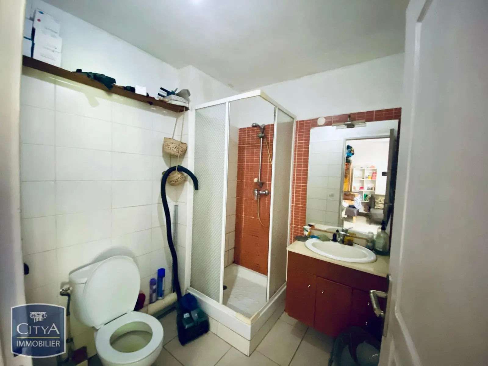 Photo 5 Appartement