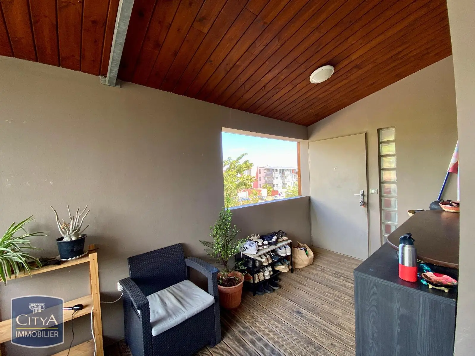 Photo 13 Appartement 4 pièces 83.8m²