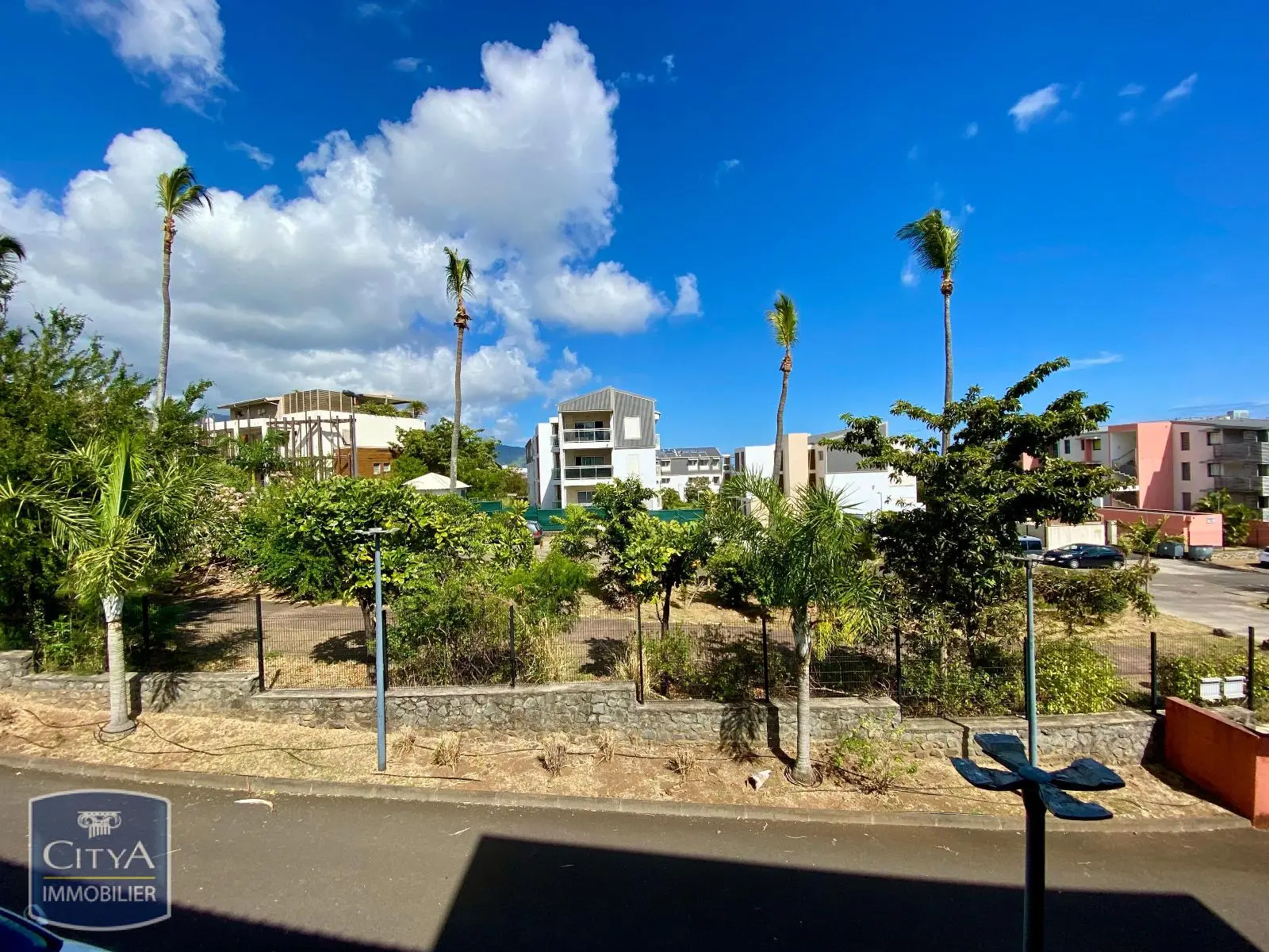 Photo 14 Appartement 4 pièces 83.8m²