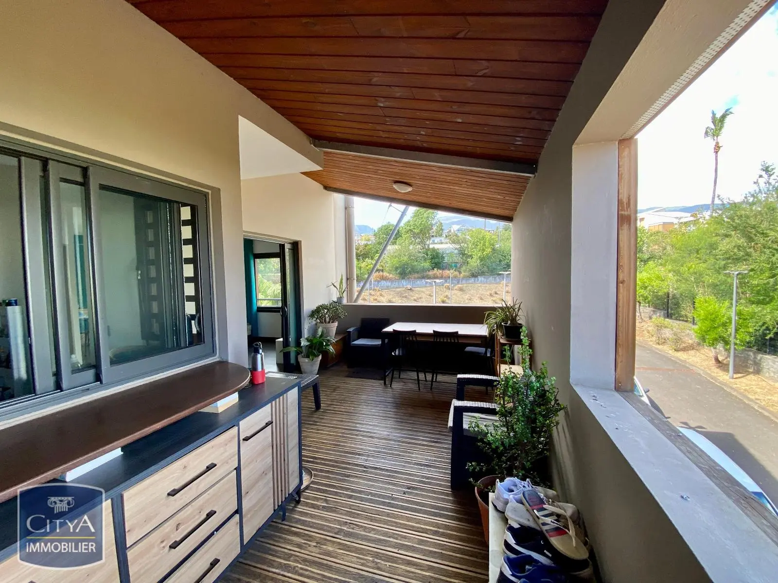 Photo 7 Appartement 4 pièces 83.8m²