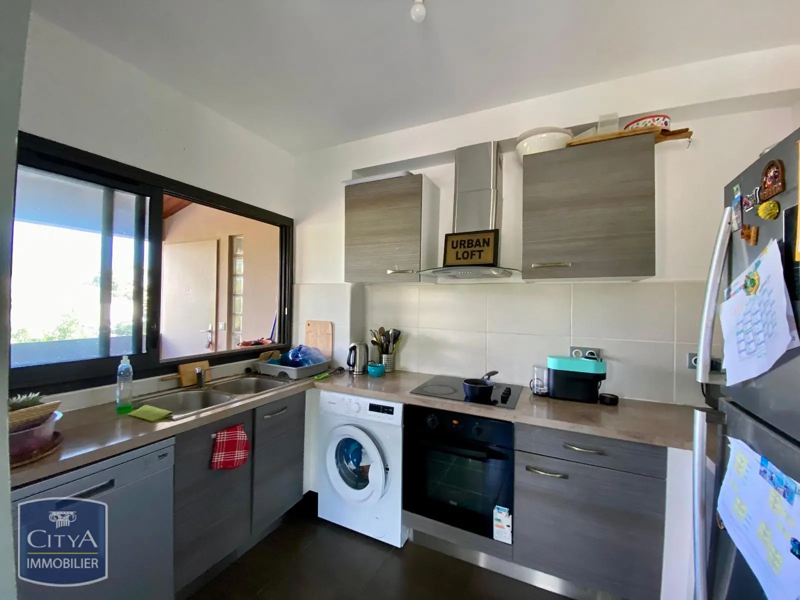 Photo 6 Appartement 4 pièces 83.8m²