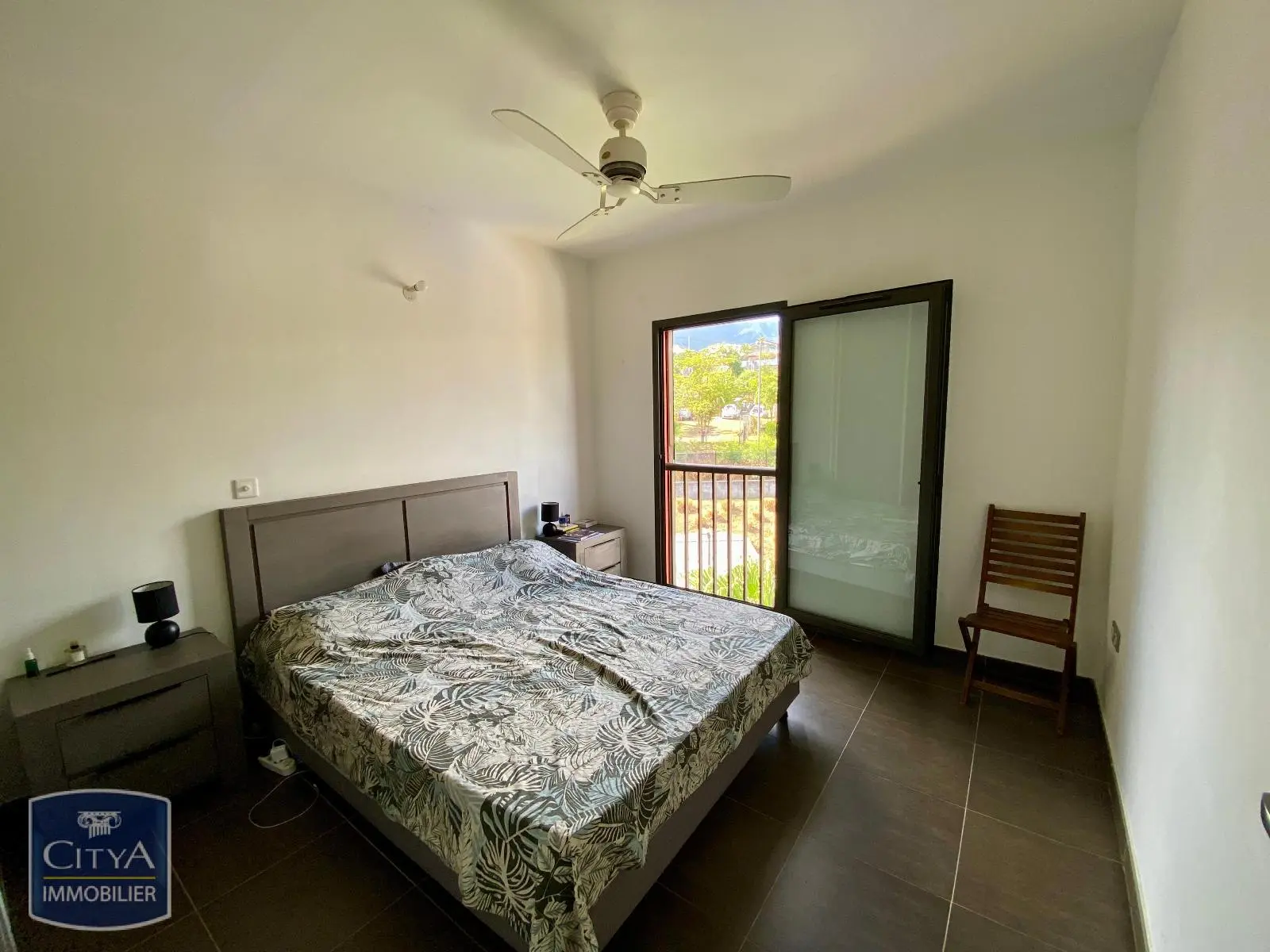 Photo 3 Appartement 4 pièces 83.8m²