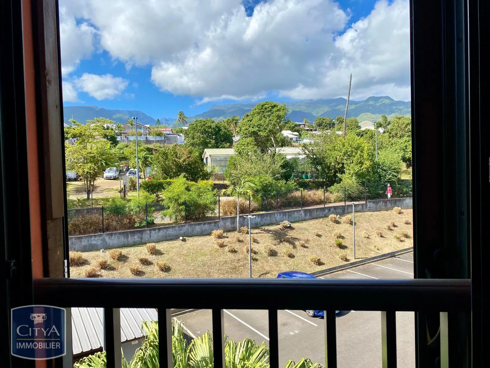 Photo 12 Appartement 4 pièces 83.8m²