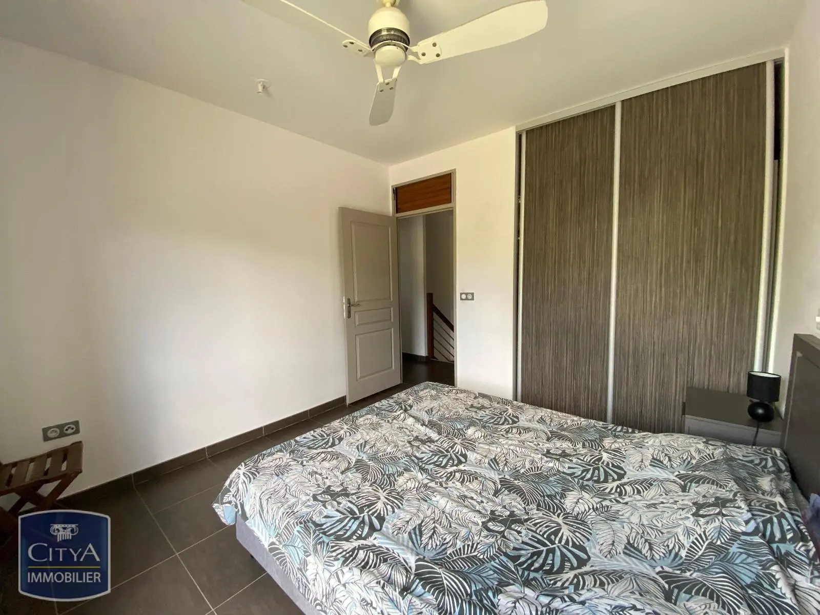 Photo 11 Appartement 4 pièces 83.8m²