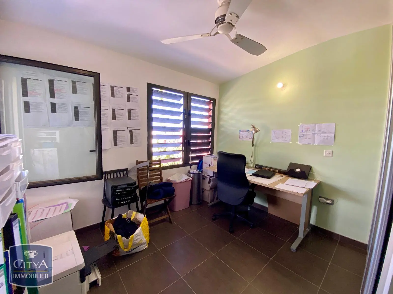 Photo 9 Appartement 4 pièces 83.8m²