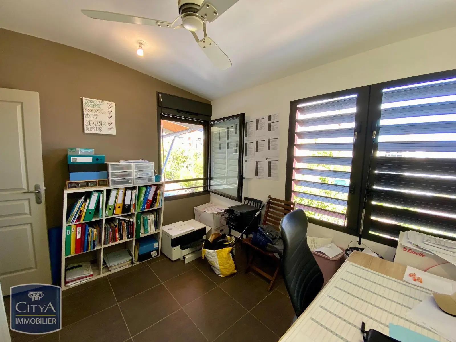 Photo 17 Appartement 4 pièces 83.8m²