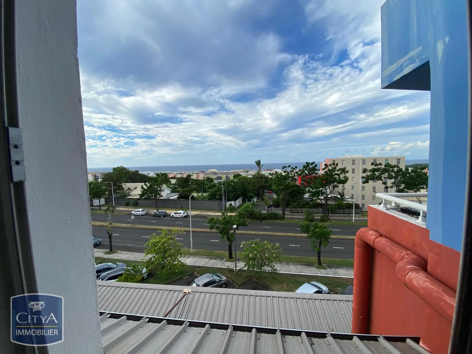 Photo 6 Appartement 1 pièce 23.62m²