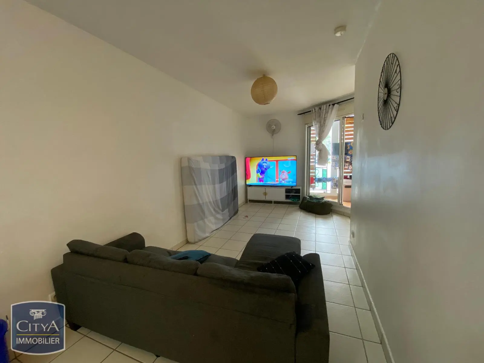 Photo 2 Appartement 2 pièces