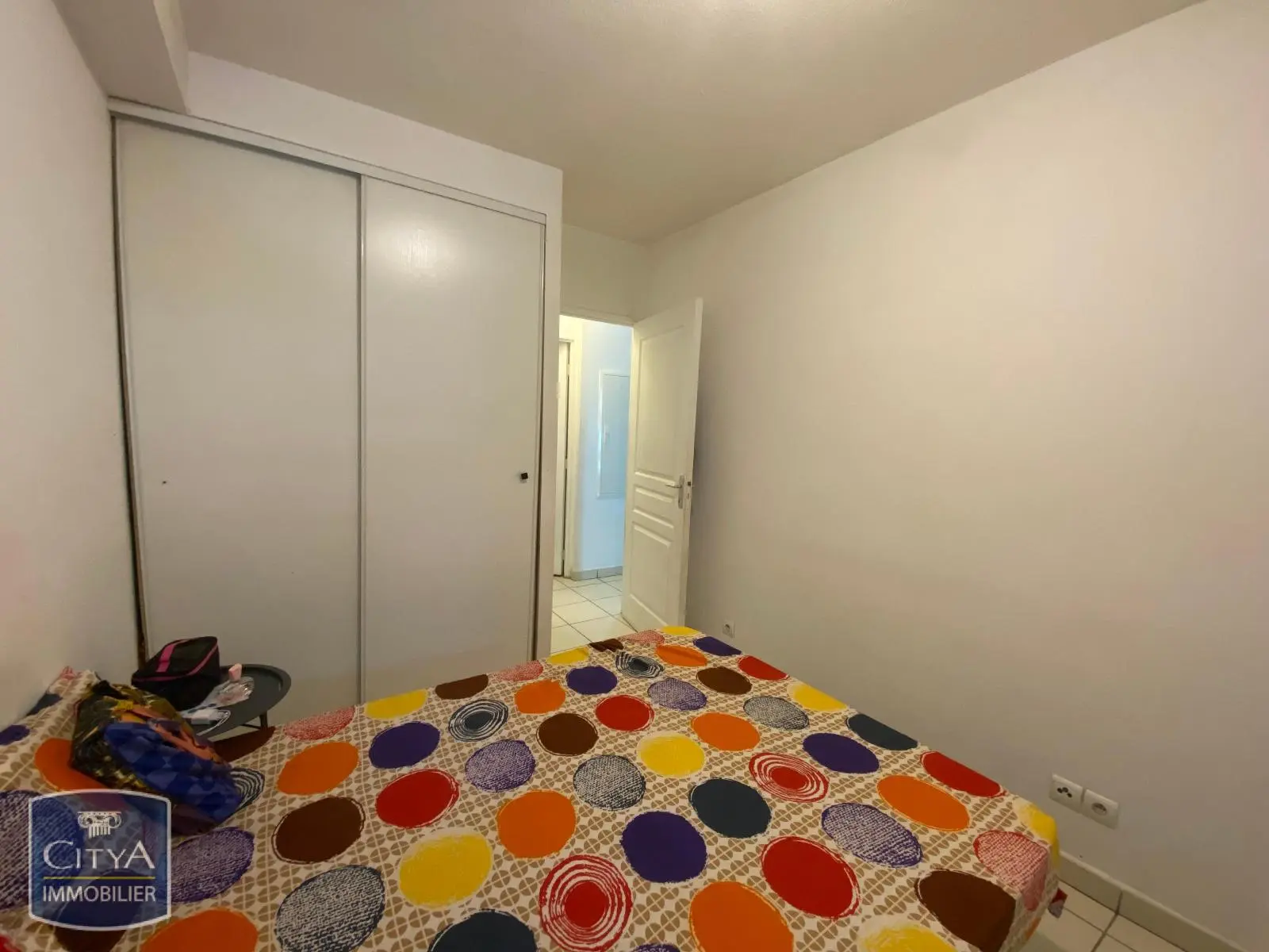 Photo 6 Appartement 2 pièces