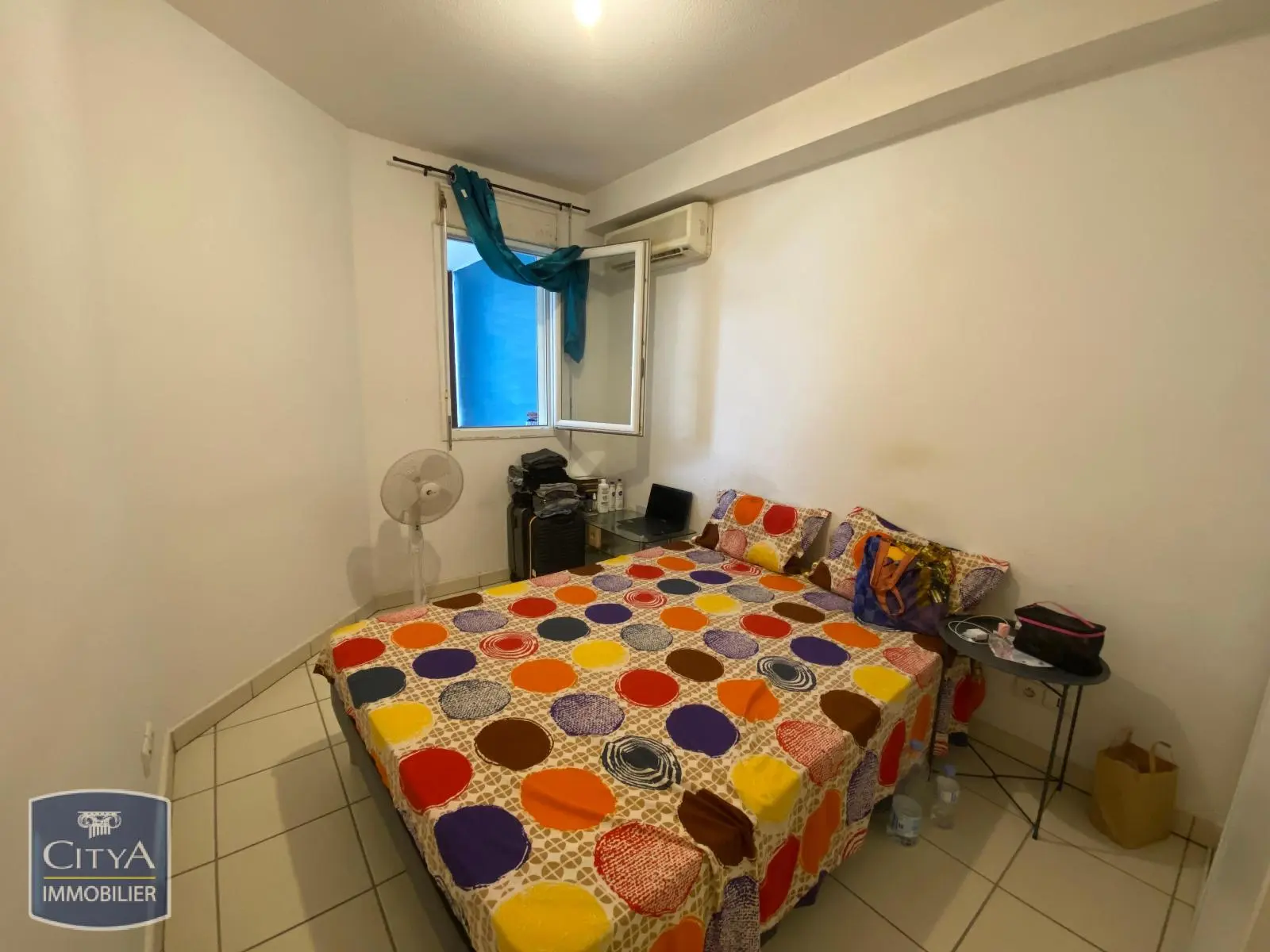 Photo 7 Appartement 2 pièces