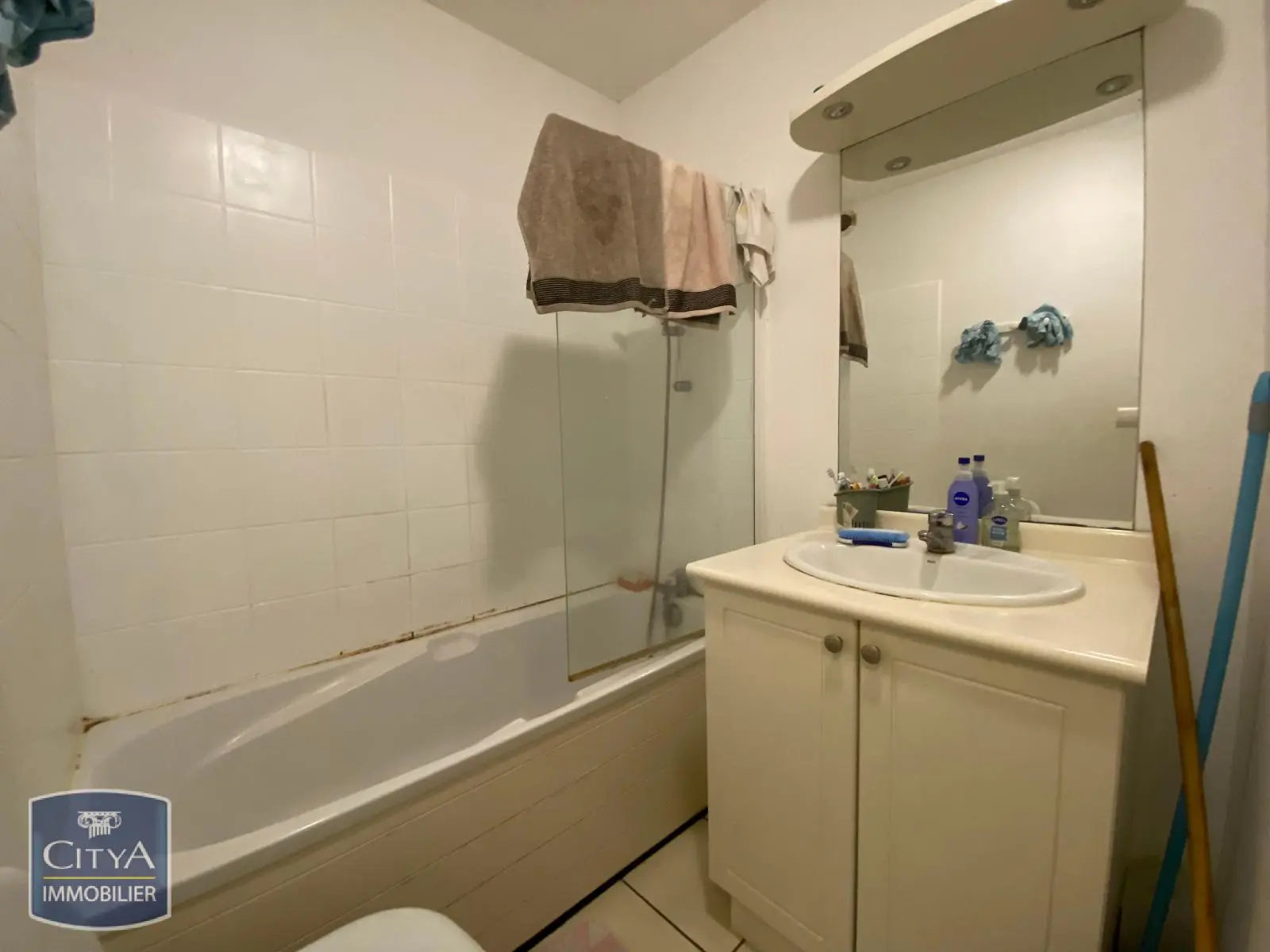 Photo 9 Appartement 2 pièces