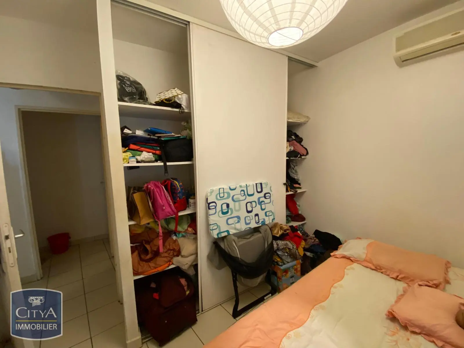 Photo 7 Appartement 2 pièces