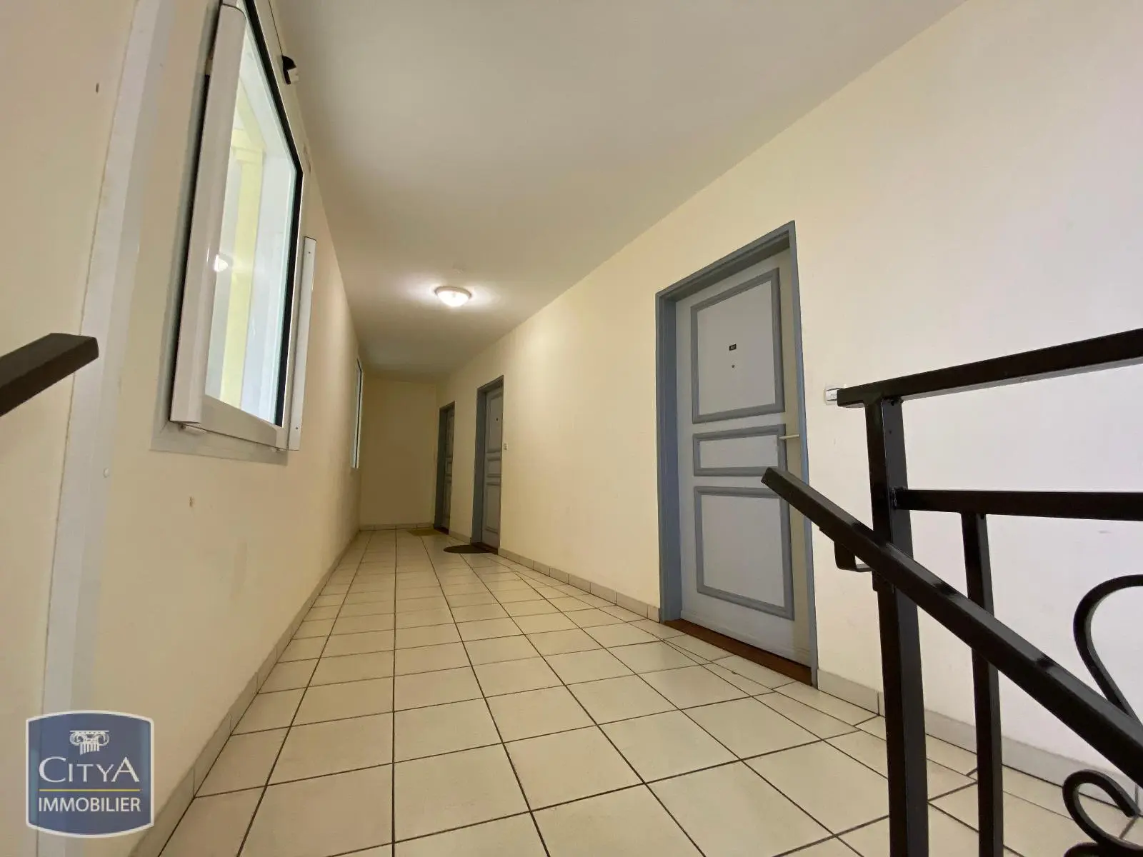 Photo 8 Appartement 2 pièces