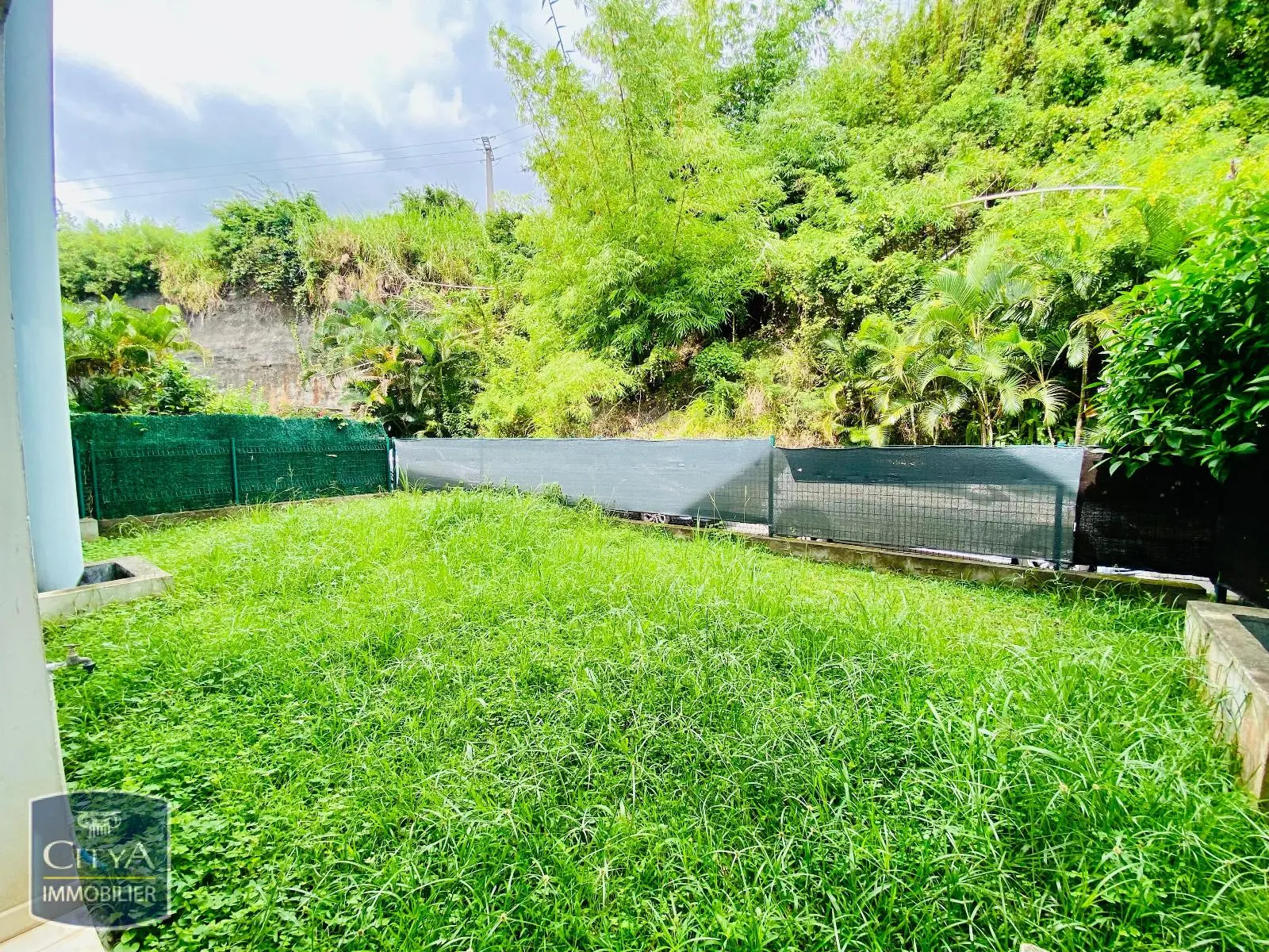 Photo 8 Appartement 2 pièces 41.92m²