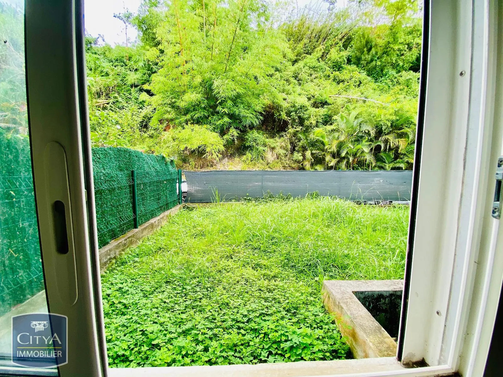 Photo 7 Appartement 2 pièces 41.92m²