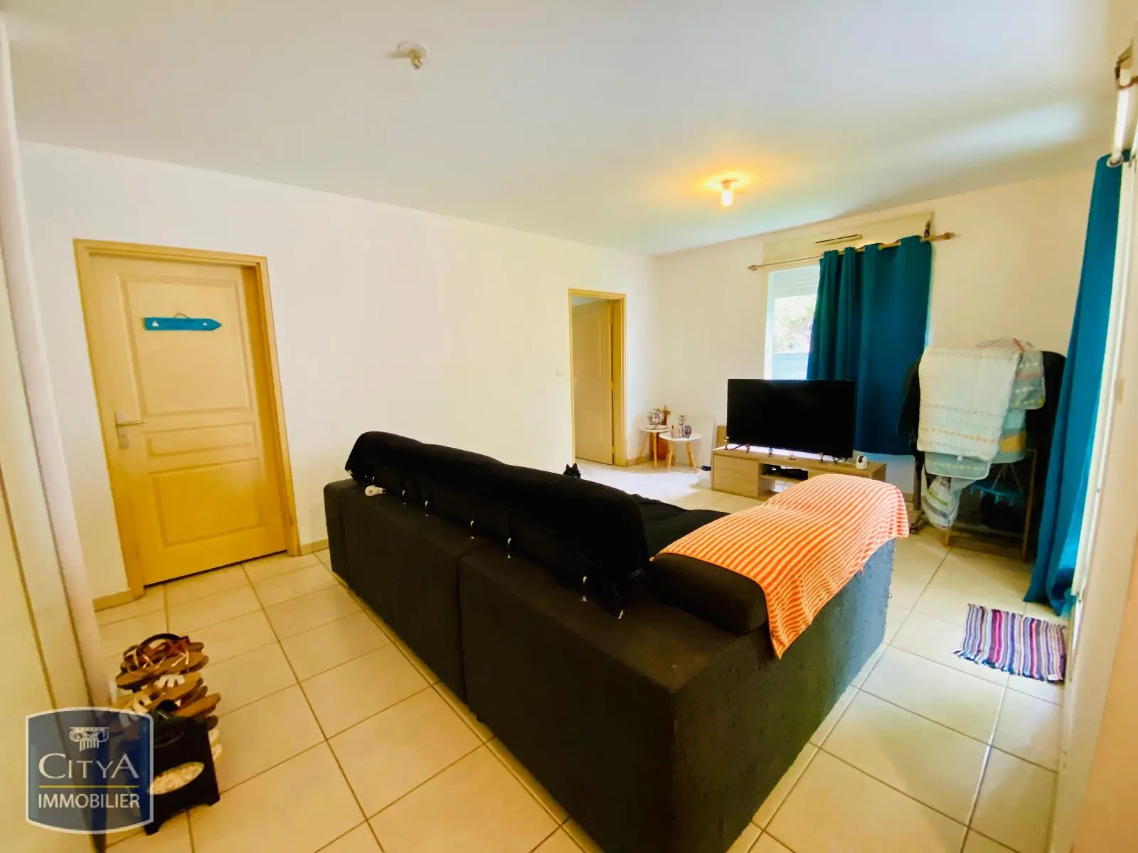 Photo 4 Appartement 2 pièces 41.92m²